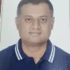 Shriniwas Emche