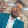 Mostafa Mohamed