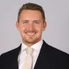 Jacob Crosby