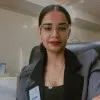 jyoti