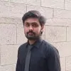 Muhammad Rehan Ali Dogar