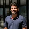 Rohan Abattin