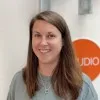 Laura Cottam