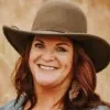 Cheri Goss