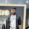 Sharan Kumar