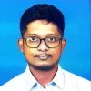 Sayantan Maity