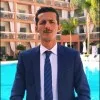 Amine El Alaoui El Ismaili