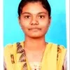 Pradeepa