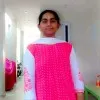 Archana priya