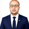 Mosab alkhalaf