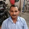 Bikash Kumar