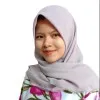 Seranita Riskiningtyas