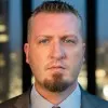 Todd Schollmann