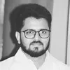Deval Barot