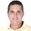 Michael Alfonse