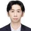 Chien Chen Chu