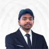 Pranav Kumar