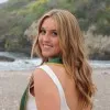 Olivia White