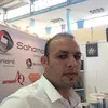 Abdelkader Fouar