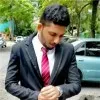 Mohamad Shafik Hidhaayathullah