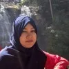 Bi Bi Hajeera