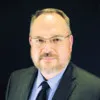 Jeff Evans