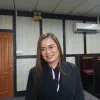 Veserleisa Veremau Pangkas