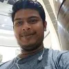 Abhisek Mohapatra