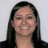 Ramneet Aujla