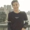 muhamad ayman