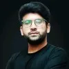Faseeh ur Rehman