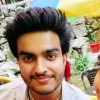 Siddharth Kaul