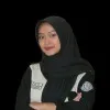 nadia Putri