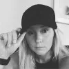 Aleesa Shepheard
