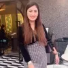 Tanya Chopra