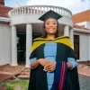 Eleanora makungu Mnguni