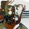 Terrence Meehan