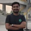 Divesh Mahajan