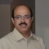 Murthy Pisipati