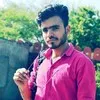 Juber Khan