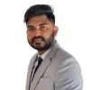 Sadeep Peiris