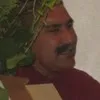Mario Luna