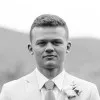 Kyle Vock