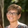 Julie Fredrick RTCMD