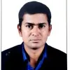 Sohail Ahmad