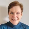 Kathleen Chatfield