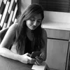 Nirali Modi