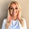 Morgan Ervin