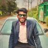 Sai Sathish Emmadi