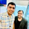 sushil Jadon